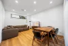 2/31 Findon Avenue, Seaton, SA 5023-Image