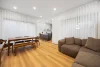 2/31 Findon Avenue, Seaton, SA 5023-Image