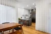 2/31 Findon Avenue, Seaton, SA 5023-Image