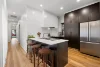 2/31 Findon Avenue, Seaton, SA 5023-Image