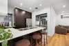 2/31 Findon Avenue, Seaton, SA 5023-Image