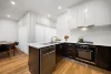 2/31 Findon Avenue, Seaton, SA 5023-Image