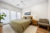 2/31 Findon Avenue, Seaton, SA 5023-Image