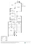 2/31 Findon Avenue, Seaton, SA 5023-Floorplan