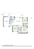 2/31 Garfield Street, St Albans, Vic 3021-Floorplan