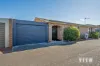 2/31 George Street, Wynyard, Tas 7325