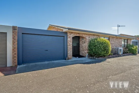 2/31 George Street, Wynyard, Tas 7325