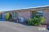 2/31 George Street, Wynyard, Tas 7325-Image