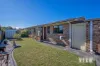 2/31 George Street, Wynyard, Tas 7325-Image