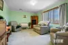 2/31 George Street, Wynyard, Tas 7325-Image