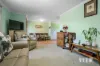 2/31 George Street, Wynyard, Tas 7325-Image