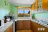 2/31 George Street, Wynyard, Tas 7325-Image