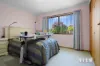 2/31 George Street, Wynyard, Tas 7325-Image