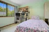 2/31 George Street, Wynyard, Tas 7325-Image