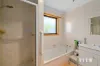 2/31 George Street, Wynyard, Tas 7325-Image