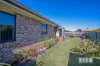 2/31 George Street, Wynyard, Tas 7325-Image