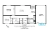 2/31 George Street, Wynyard, Tas 7325-Floorplan