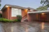 2/31 Glen Ebor Avenue, Blackburn, Vic 3130