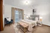 2/31 Glen Ebor Avenue, Blackburn, Vic 3130-Image