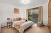 2/31 Glen Ebor Avenue, Blackburn, Vic 3130-Image