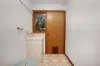 2/31 Glen Ebor Avenue, Blackburn, Vic 3130-Image