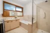 2/31 Glen Ebor Avenue, Blackburn, Vic 3130-Image