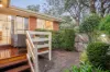 2/31 Glen Ebor Avenue, Blackburn, Vic 3130-Image
