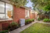 2/31 Glen Ebor Avenue, Blackburn, Vic 3130-Image