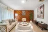 2/31 Glen Ebor Avenue, Blackburn, Vic 3130-Image