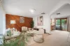 2/31 Glen Ebor Avenue, Blackburn, Vic 3130-Image