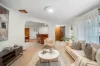 2/31 Glen Ebor Avenue, Blackburn, Vic 3130-Image