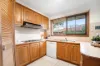 2/31 Glen Ebor Avenue, Blackburn, Vic 3130-Image