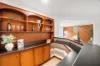 2/31 Glen Ebor Avenue, Blackburn, Vic 3130-Image