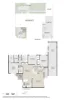 2/31 Glen Ebor Avenue, Blackburn, Vic 3130-Floorplan
