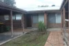 2/31 Gragin Road, Warialda, NSW 2402
