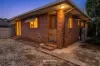 2/31 Hare Street, Echuca, Vic 3564-Image