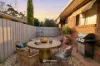 2/31 Hare Street, Echuca, Vic 3564-Image