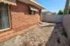 2/31 Hare Street, Echuca, Vic 3564-Image