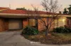 2/31 Hare Street, Echuca, Vic 3564-Image