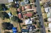 2/31 Hare Street, Echuca, Vic 3564-Image