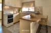 2/31 Hare Street, Echuca, Vic 3564-Image