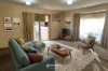 2/31 Hare Street, Echuca, Vic 3564-Image