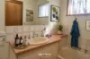 2/31 Hare Street, Echuca, Vic 3564-Image