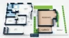 2/31 Hare Street, Echuca, Vic 3564-Floorplan