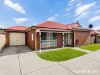 2/31 Harker Street, Sunbury, Vic 3429