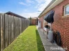 2/31 Harker Street, Sunbury, Vic 3429-Image