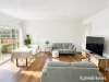2/31 Harker Street, Sunbury, Vic 3429-Image