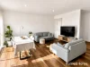 2/31 Harker Street, Sunbury, Vic 3429-Image