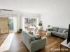 2/31 Harker Street, Sunbury, Vic 3429-Image