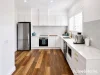 2/31 Harker Street, Sunbury, Vic 3429-Image